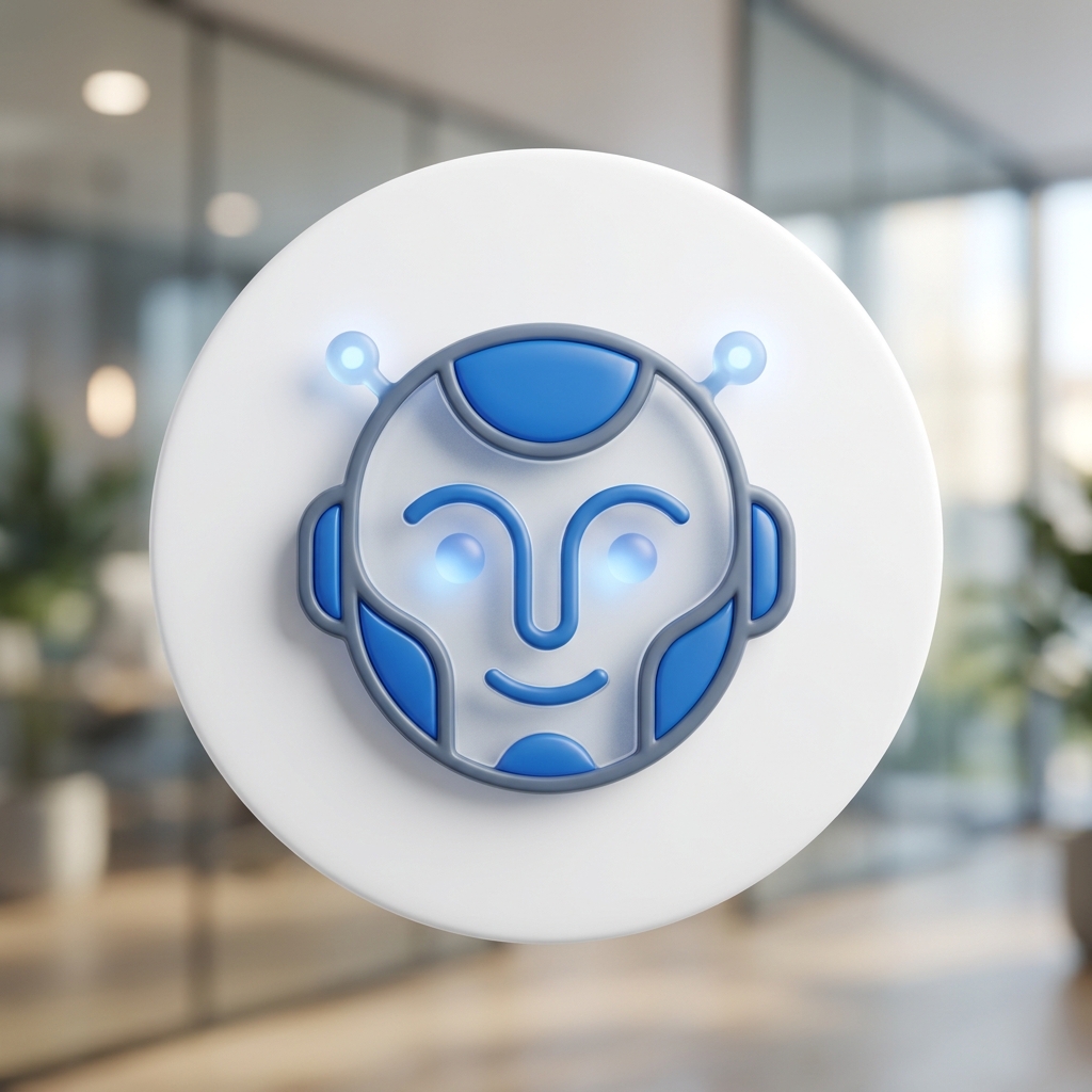 AI Avatar